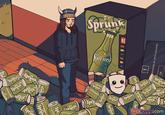 Sprunk $1 Sprünk Sprung Sprung prunk Sprünk Sprünk Sprume prunk Sprunk oprunk Spruns Sprunk Spry runk Sprü runk fecalFunny.com OK ecause an error occured Spri Sprünk Spr. Sprunk Aunids Spr Sprüm orünk
