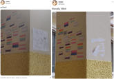 A Tragedy In Two Acts nurpo nurpo @nurpo_ @nurpo school literally 1984 CRACK 3:39 PM · Nov 16, 2021 · Twitter for Android