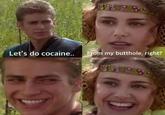 Prequel Summary | Prequel Memes | Know Your Meme