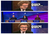 QUI?. $8,400 $2,000 $9,400 QUIP!