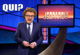 QUI? JEOPARDY!