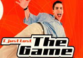 The Game I just lost