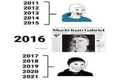 2011 2012 2013 2014 2015 BELLAS ARTES ABRE SUS PUERTAS PARA UN HOMENAJE Murió Juan Gabriel composater mesicano tallecso atausa de un ntarto en cane de Santa Mannca Califnia En Michoariny en Chiasae a iaron ceremnas en honor al tr de man co Ares Eerme Edecese de EI Dive de Juares des conmocidn en edios V peranes del mndo 1.S00 CANCIONES 2016 100 LLONES MTWITER @lafresadeneza 2017 2018 2019 2020 2021
