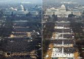 "Getty Images,I Reuters