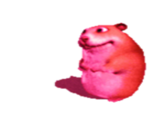Scarlet Parachomik