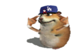 dababy chomik