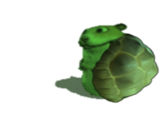 Turtlik