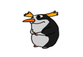 Penguinik