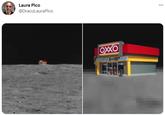 Another OXXO