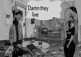 Damn they live OBEY CONSUME 1995 CONSUME CONSUME CONSUME CONSUME CONSUME