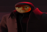 “That was MY mistake!” Tadashi edited to be Yokai. To be honest i put a lot of effort into this edit. And originally when I watched big hero 6 I thought Tadashi was Yokai.
