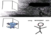 omg Wooper hi!!!