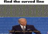 find the curved line ive.com ned, That ver any Perm o uls, it is the R the People te alte to alte 0n such pr ikely to e, ind Will you shut up man, ever ment, layi m, as to t made with mematic