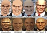 Fae pp FaceApp FaceApp Codename 47 Silent Assassin Contracts Blood Money FaceApp FaceApp FaceApp FaceApp Absolution HITMAN HITMAN 2 HITMAN 3