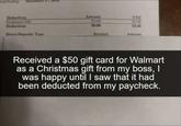 it sounds very illegal. it is a bonus which is deducted from your pay for your work.meeting with a lawyer 

<blockquote class="twitter-tweet"><p lang="en" dir="ltr">Today in &quot;why doesn&#39;t anyone want to work?&quot; <a href="https://t.co/umIRjUVGwk">pic.twitter.com/umIRjUVGwk</a></p>&mdash; Read Teaching to Transgress by bell hooks (@JoshuaPotash) <a href="https://twitter.com/JoshuaPotash/status/1472392819818041351?ref_src=twsrc%5Etfw">December 19, 2021</a></blockquote> <script async src="https://platform.twitter.com/widgets.js" charset="utf-8"></script> 