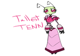 Tallest TENN