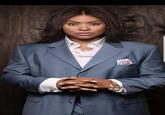 tariq nasheed yassified 服