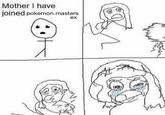 Mother I Have Joined Pokemon Masters Ex Mother I have joined pokemon masters ex