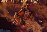 Sticks (Redraw) "Exploration!
A redraw of one of my 2015 art pieces, haha."
-CloudSpires
!https://art.ngfiles.com/comments/439000/iu_439002_8673597.webp!
