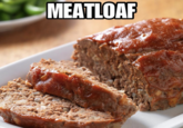 MEATLOAF