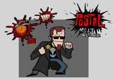 "a few days ago i was thinking if postal could work as a beat em up and it most likely could (concept sketches here)"
-binej
!https://art.ngfiles.com/comments/512000/iu_512954_8748253.webp!