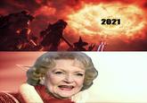 2021
