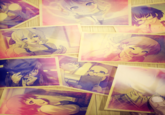 And old image by Mike Inel, honestly, I am surprised that it hasn’t been uploaded.
Anyway, I wanted to upload this since it’s the game 10th anniversary.
Seems like yesterday when I played it for the first time, how I wept when I got Hanako’s bad end. How I cried when I got the good ending.
Thanks for the memories Katawa Shoujo, you made me want to become a better persone.

<iframe width="560" height="315" src="https://www.youtube.com/embed/1i8Q-R9En8Y" title="YouTube video player" frameborder="0" allow="accelerometer; autoplay; clipboard-write; encrypted-media; gyroscope; picture-in-picture" allowfullscreen></iframe>