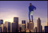 Make It Rain Drake Money GIF