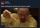 Jozu ... @thaboyjozu Yeat crafting the perfect lyric about a perc
