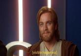 [visible happiness]