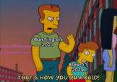 Washington 2021 Area 51 2019 eTHAT'S HOW YOU DO A RAID!