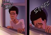 Original image was deleted by artist but leads to reference to original source material