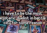 DARK MADH DOUSLE CLmON DABK MAGICIAN GIRL RESTO HAGICIAN'S MAGICIAN CCCO i have to be the most esoteric duelist in battle city for some reason ARK MAGICIAN KGICIA DARK MAGIC /Ema) ISPELLCASEER/E DA ON F "ORDSMAN FUSION 1SPEEE CARD S (SPE iSPELICASIS ATE