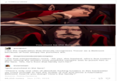 "Original Tumblr Thread":https://trveroman.tumblr.com/post/180211872219/i-like-the-implication-that-dracula-recognizes