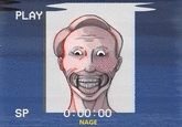 PLAY SP 0.00:00 NAGE