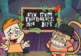 PARINER'S AN NFT TM