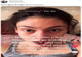 Screamer Jim @HeheWaitWhut Avengers Endgame is 3 hours 3:07 1 l LTE Following For You Q LIVE film bros when u tell them u want to watch a marvel movie and not a 2 hour black and white movie about the serbian government shown through the eyes of a pigeon 7332 ... 251