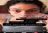 LIVE Following Fór You film bros when u tell them u want to watch a marvel movie and not a 2 hour cartoon/live action hybrid movie about a bear 7332 going to prison and eating marmalade @googlyeyedpickle 221 that or 30 minute short film thats a metaphor for the declining relationship of a fr... See more A juniper is so awesome and sexy - @juni... O +66