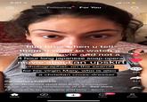 3:07 1 l LTE O LIVE Following For You film bros when u tell them u want to watch a marvel movie and not a 4 hour long japanese soap-opera movie about an upskirt v832 photographer, on the search ... for his virgin Mary, who is also 251 a chrisitan cross-dresser @googlyeyedpickle 221 that or 30 minute short film thats a metaphor for the declining relationship of a fr... See more J juniper is so awesome and sexy - @juni... 99+ + Home Discover Inbox Profile