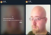 Kaleb O Kaleb O @KalebPrime @KalebPrime Content warning: Sensitive content The Tweet author flagged this Tweet as showing sensitive content. Show Hide