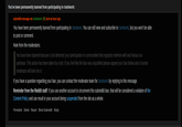 ..of having the oppression-bingo mod-mafia taking over.
Twitterization progress: 95%