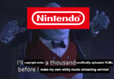 "Source to my Tweet [in response to TeamYoutube's Tweet]":https://twitter.com/Orin240/status/1490196307889246209