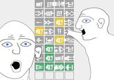 盟 出 国要 个 西 A 屋 西 上