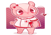 Nurse Giggles Livav