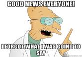GOOD NEWS EVERYONE! IFORGOT WHAT IWAS GOING TO SAY hemegenerator.net