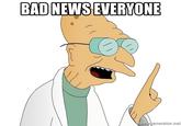 BAD NEWS EVERYONE hemegenerator.net