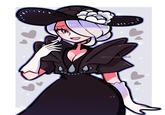 (O)DO @touyarokii