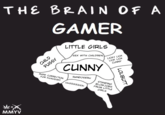 THE BRAIN OF A GAMER LITTLE GIRLS SEx WITH CHILDREN) CHILD P---- LICKY LICK LICK LICK C---- C---- R--- CORRECTION FOR KUSOGAKI RANDOSERU STANDING B------- FROM LITTLE ULICO0000OH GIRLS MMYV LOLIBUTT