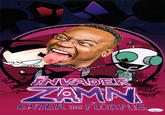 ZAMN INVADER Cie! Wecd! "Zim ENTER THE FLORPUS PP13427