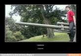 CANNON PENIS Handerafted by Liu_MON_IW_Kid for iFunny :) O ifunny.mobi
